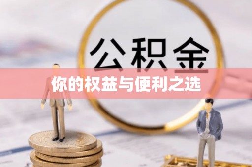 静乐你的权益与便利之选