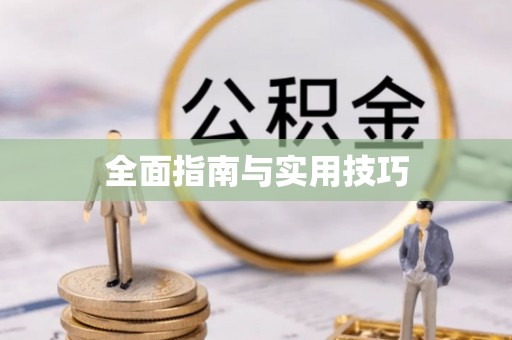 静乐全面指南与实用技巧