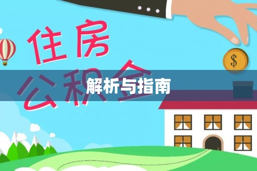 静乐解析与指南