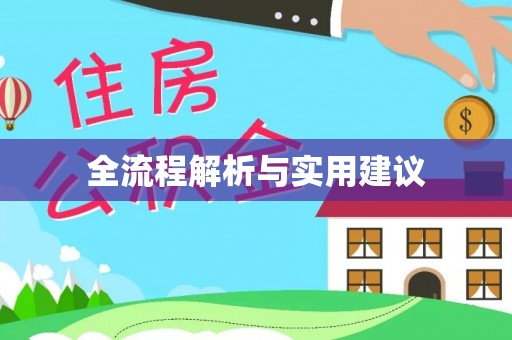 静乐全流程解析与实用建议