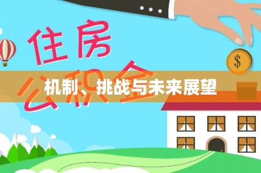 静乐机制、挑战与未来展望