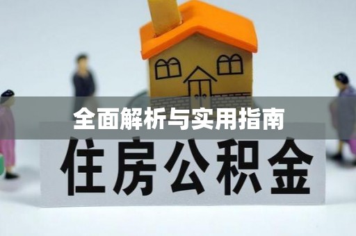 静乐全面解析与实用指南